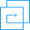 logo-under-image