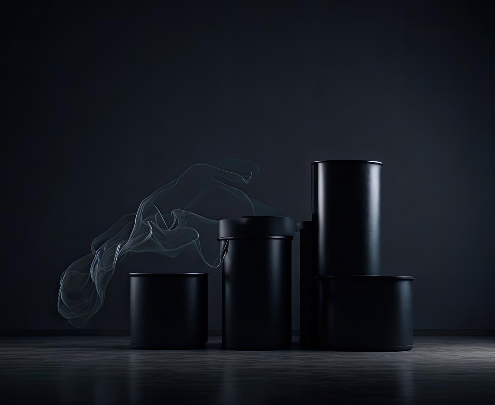 Personal Portfolio Images