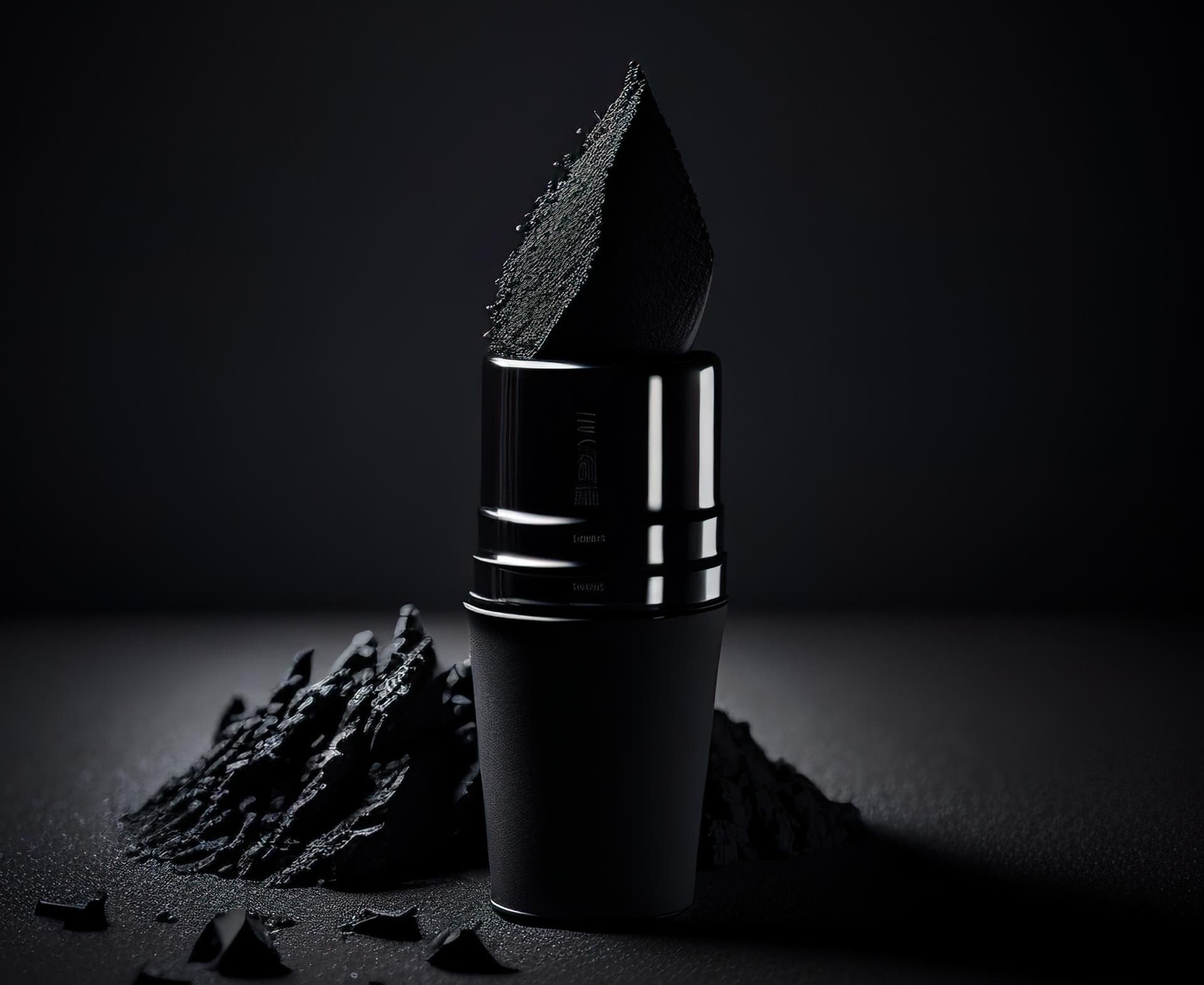 Personal Portfolio Images