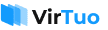 Virtuo - Personal Portfolio react Nextjs Template for developers and freelancers